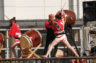 ��уL�����p�X�ɂ�