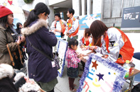 ��уL�����p�X�ɂ�