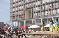 ��уL�����p�X�ɂ�