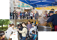 �h���t�F�X�e�B�o��