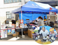 �h���t�F�X�e�B�o��