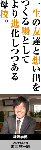 ���g�S��N