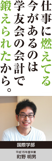 ���� ���j