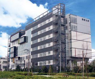 ��уL�����p�X