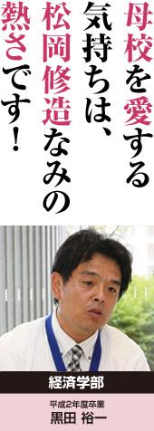 ���c  �T��