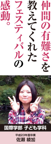 ���� ����