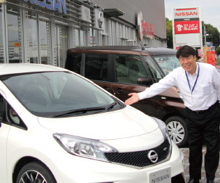 ��уL�����p�X