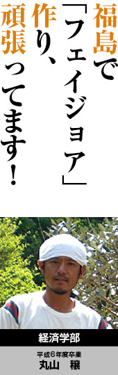 ���� ����