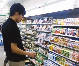 ��уL�����p�X