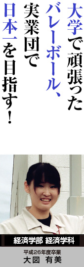 ���� ����