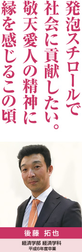 ���c  �T��