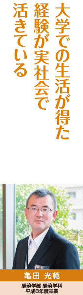 �T�c ����