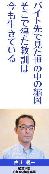 ���y �e��