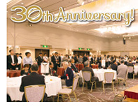 �h���t�F�X�e�B�o��